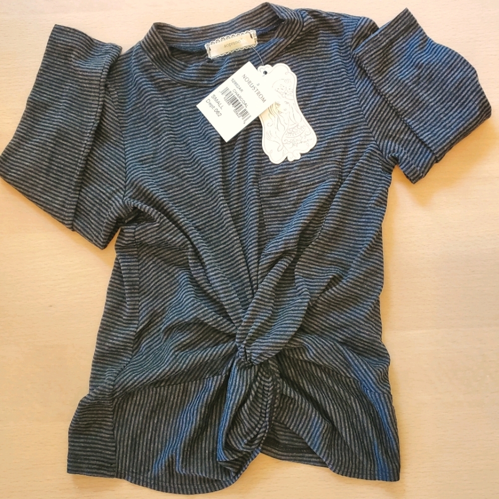 Made IN USA Girls 7/8